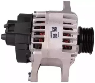 powermax-89213834